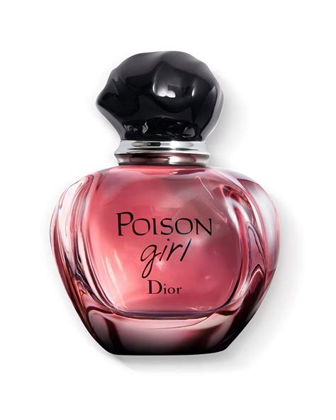 poison girl dior ici paris xl
